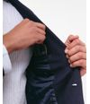 Blazer-Hombre-Jairo-Azul-Dutty-M