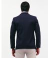 Blazer-Hombre-Jairo-Azul-Dutty-M