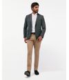 Blazer-Hombre-Eloi-Charcoal-M