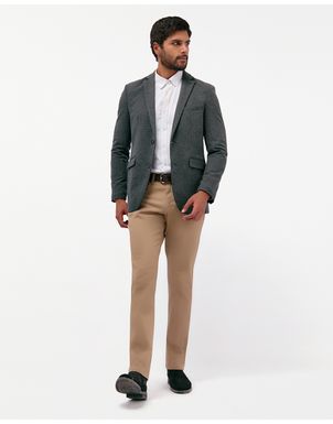 Blazer-Hombre-Eloi-Charcoal-M