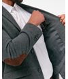 Blazer-Hombre-Eloi-Charcoal-M