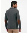 Blazer-Hombre-Eloi-Charcoal-M