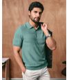 Polo-Cuello-Camisa-Hombre-Robert-Verde-Frost-M