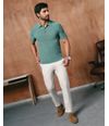 Polo-Cuello-Camisa-Hombre-Robert-Verde-Frost-M