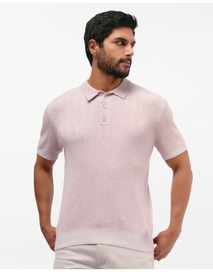 Polo-Cuello-Camisa-Hombre-Deepa-Lila-Dawn-M