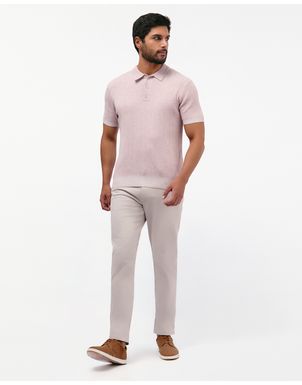 Polo-Cuello-Camisa-Hombre-Deepa-Lila-Dawn-M