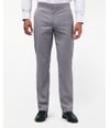 Pantalon-Hombre-Hoziel-Gris-Claro-30