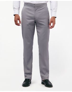 Pantalon-Hombre-Hoziel-Gris-Claro-30