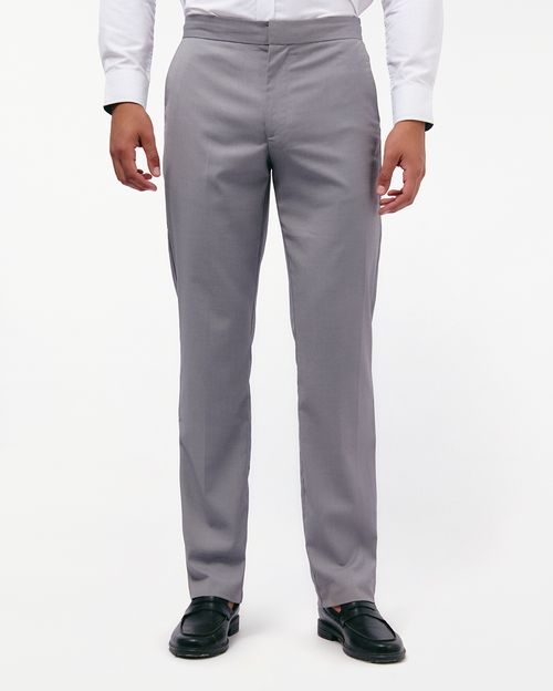 Pantalon-Hombre-Hoziel-Gris-Claro-30
