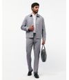 Pantalon-Hombre-Hoziel-Gris-Claro-30