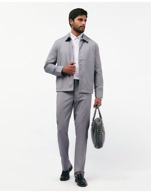 Pantalon-Hombre-Hoziel-Gris-Claro-30