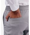 Pantalon-Hombre-Hoziel-Gris-Claro-30