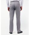 Pantalon-Hombre-Hoziel-Gris-Claro-30