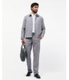 Pantalon-Hombre-Hoziel-Gris-Claro-30
