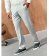 Pantalon-Hombre-Bert-Gris-Claro-30