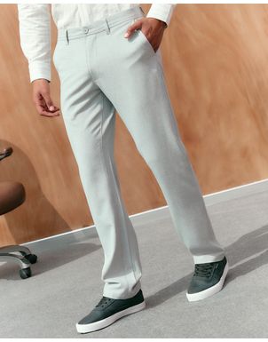 Pantalon-Hombre-Bert-Gris-Claro-30