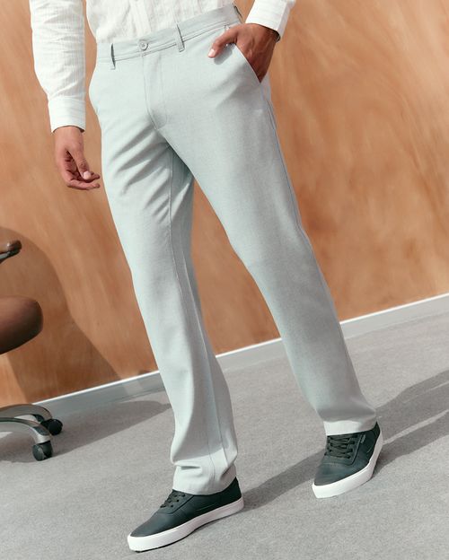 Pantalon-Hombre-Bert-Gris-Claro-30