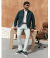 Pantalon-Hombre-Bert-Gris-Claro-30