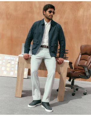 Pantalon-Hombre-Bert-Gris-Claro-30