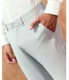 Pantalon-Hombre-Bert-Gris-Claro-30