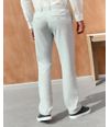 Pantalon-Hombre-Bert-Gris-Claro-30