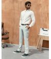 Pantalon-Hombre-Bert-Gris-Claro-30