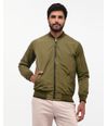 Casaca-Hombre-Danny-Verde-Palmera-M