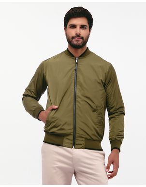 Casaca-Hombre-Danny-Verde-Palmera-M