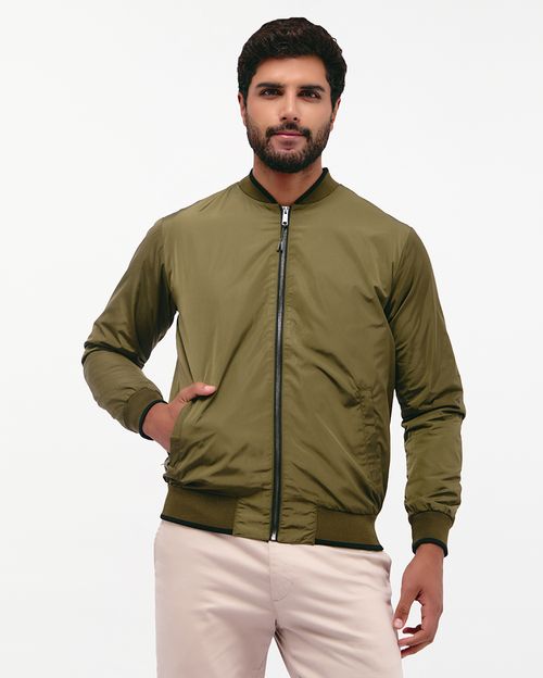 Casaca-Hombre-Danny-Verde-Palmera-M