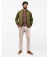 Casaca-Hombre-Danny-Verde-Palmera-M