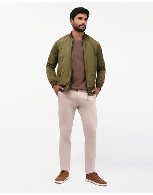 Casaca-Hombre-Danny-Verde-Palmera-M