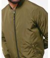 Casaca-Hombre-Danny-Verde-Palmera-M