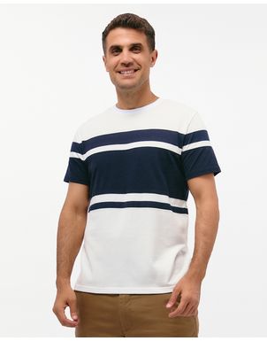 Polo-Hombre-Julian-Blanco-Optico-M