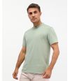 Polo-Hombre-Eduardo-Verde-Lili-M