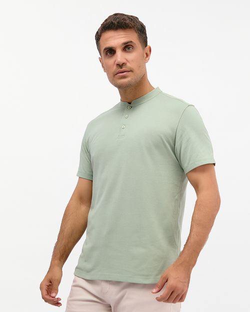 Polo-Hombre-Eduardo-Verde-Lili-M
