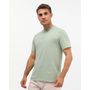 Polo-Hombre-Eduardo-Verde-Lili-M