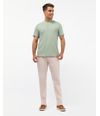 Polo-Hombre-Eduardo-Verde-Lili-M