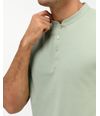 Polo-Hombre-Eduardo-Verde-Lili-M