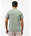 Polo-Hombre-Eduardo-Verde-Lili-M