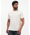 Polo-Hombre-Eduardo-Blanco-Optico-M