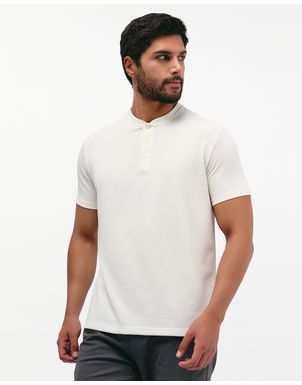 Polo-Hombre-Eduardo-Blanco-Optico-M