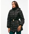 Casaca-Mujer-Raisa-Negro-S