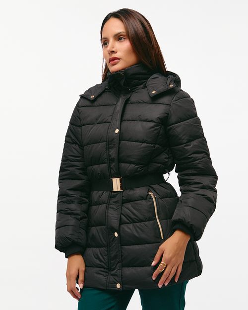 Casaca-Mujer-Raisa-Negro-S
