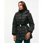 Casaca-Mujer-Raisa-Negro-S