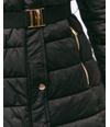 Casaca-Mujer-Raisa-Negro-S