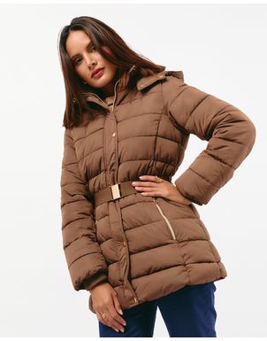 Casaca-Mujer-Raisa-Marron-Chocolate-S
