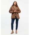 Casaca-Mujer-Raisa-Marron-Chocolate-S