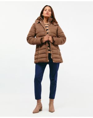 Casaca-Mujer-Raisa-Marron-Chocolate-S
