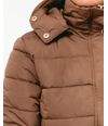 Casaca-Mujer-Raisa-Marron-Chocolate-S