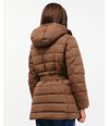 Casaca-Mujer-Raisa-Marron-Chocolate-S